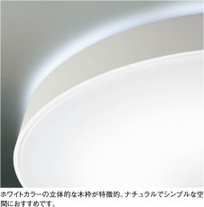 KOIZUMI �������� �������� �ָ���������� �ָ���������� �ָ������ŵ忧��  AHN636126