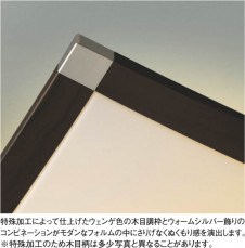 KOIZUMI �������� �������� �ָ���������� �ָ���������� �ָ������ŵ忧��  AHN636140