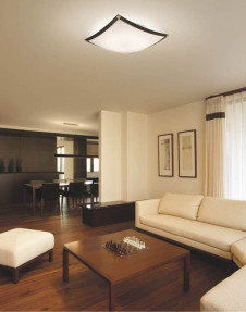 KOIZUMI �������� �������� �ָ���������� �ָ���������� �ָ��������򿧡�  AHN636141