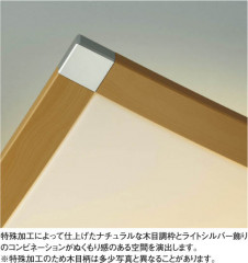 KOIZUMI �������� �������� �ָ���������� �ָ���������� �ָ������ŵ忧��  AHN636145