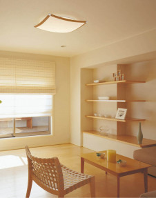 KOIZUMI �������� �������� �ָ���������� �ָ���������� �ָ��������򿧡�  AHN636147