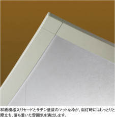 KOIZUMI �������� �������� �����ָ���������� ���� �ָ������ŵ忧��  AHN636150