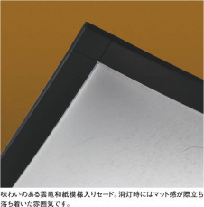 KOIZUMI �������� �������� �����ָ���������� ���� �ָ������ŵ忧��  AHN636157