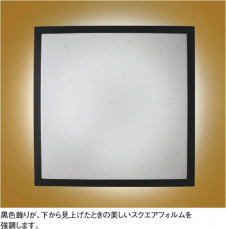 KOIZUMI �������� �������� �����ָ���������� ���� �ָ������ŵ忧��  AHN636158