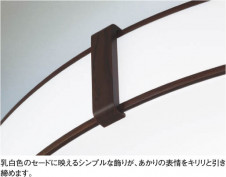 KOIZUMI �������� �������� �ָ���������� �ָ���������� �ָ������ŵ忧��  AHN636164