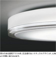 KOIZUMI �������� �������� �ָ���������� �ָ���������� �ָ������ŵ忧��  AHN636182