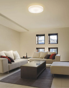 KOIZUMI �������� �������� �ָ���������� �ָ���������� �ָ��������򿧡�  AHN636185