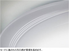 KOIZUMI �������� �������� �ָ���������� �ָ���������� �ָ������ŵ忧��  AHN636187