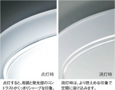 KOIZUMI �������� �������� �ָ���������� �ָ���������� �ָ������ŵ忧��  AHN636193