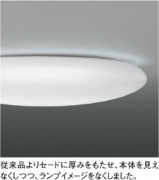 KOIZUMI �������� �������� �ָ���������� �ָ���������� �ָ������ŵ忧��  AHN636201