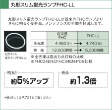 KOIZUMI �������� �������� �ָ���������� �ָ���������� �ָ������ŵ忧��  AHN636203