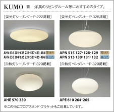 KOIZUMI �������� �������� �����ָ���������� ���� �ָ��������򿧡�  AHN636209