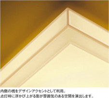 KOIZUMI �������� �������� �����ָ���������� ���� �ָ������ŵ忧��  AHN636222