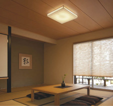 KOIZUMI �������� �������� �����ָ���������� ���� �ָ������ŵ忧��  AHN636222