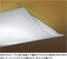 KOIZUMI �������� �������� �����ָ���������� ���� �ָ��������򿧡�  AHN636225