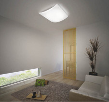 KOIZUMI �������� �������� �����ָ���������� ���� �ָ��������򿧡�  AHN636225