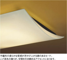 KOIZUMI �������� �������� �����ָ���������� ���� �ָ������ŵ忧��  AHN636226