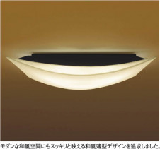 KOIZUMI �������� �������� �����ָ���������� ���� �ָ������ŵ忧��  AHN636226