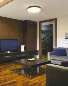 KOIZUMI �������� �������� �ָ���������� �ָ���������� �ָ������ŵ忧��  AHN636229