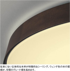 KOIZUMI �������� �������� �ָ���������� �ָ���������� �ָ������ŵ忧��  AHN636230