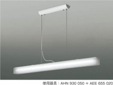 KOIZUMI �������� �������� ŷ��ľ�մ�� �ָ����������   AHN930050