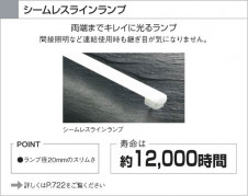 KOIZUMI �������� �������� ŷ��ľ�մ�� �ָ����������   AHN930050