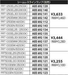 KOIZUMI �������� �������� ŷ��ľ�մ�� �ָ����������   AHN930062