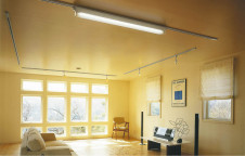 KOIZUMI �������� �������� ŷ��ľ�մ�� Ź�ޥ١����饤��   AHN930063