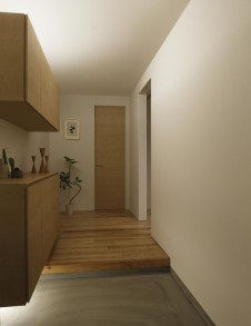 DAIKO ����ŵ� LED���ܾ����Ѵ�� DECOLED��S(LED����) DSY-4120YW �ܹ���