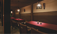 KOIZUMI �������� �������� ������Ǯ���ڥ����� ���� ��Ǯ�� ��Ǯ���̵� APE510169