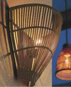 KOIZUMI �������� �������� ������Ǯ���ڥ����� ���� ��Ǯ�� ��Ǯ���̵� APE510170