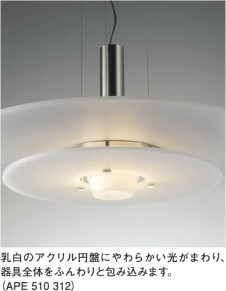 KOIZUMI �������� �������� ��Ǯ���ڥ����� �ڥ����� ��Ǯ�� ��Ǯ����ץȥ�� APE510312