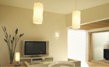 KOIZUMI �������� �������� ��Ǯ���ڥ����� �ڥ����� ��Ǯ�� ��Ǯ����ץȥ�� APE510316