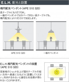 KOIZUMI �������� �������� ��Ǯ���ڥ����� �ڥ����� ��Ǯ�� ��Ǯ����ץȥ�� APE510320