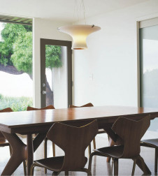 KOIZUMI �������� �������� ��Ǯ���ڥ����� �ڥ����� ��Ǯ�� ��Ǯ����ץȥ�� APE510321