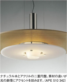 KOIZUMI �������� �������� ��Ǯ���ڥ����� �ڥ����� ��Ǯ�� ��Ǯ����ץȥ�� APE510342