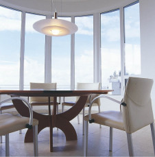 KOIZUMI �������� �������� ��Ǯ���ڥ����� �ڥ����� ��Ǯ�� ��Ǯ����ץȥ�� APE510342