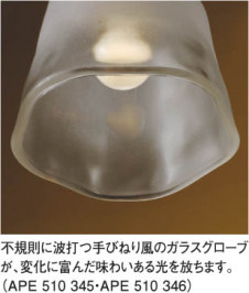 KOIZUMI �������� �������� ��Ǯ���ڥ����� �ڥ����� ��Ǯ�� ��Ǯ����ץȥ�� APE510345