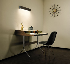 DAIKO ����ŵ� �֥饱�å� DBK-36000L �ܹ���