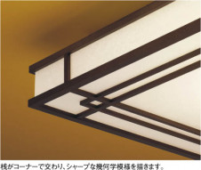 KOIZUMI �������� �������� ������Ǯ���ڥ����� ���� ��Ǯ�� ��Ǯ����ץȥ�� APE510361