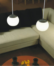 KOIZUMI �������� �������� ��Ǯ���ڥ����� �ڥ����� ��Ǯ�� ��Ǯ����ץȥ�� APE510379