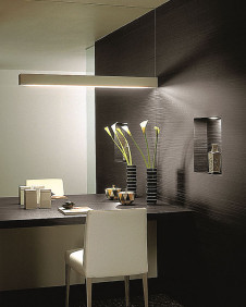 DAIKO ����ŵ� �֥饱�å� DBK-35820L �ܹ���