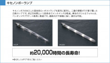 KOIZUMI �������� �������� ��Ǯ���ڥ����� �ڥ����� ��Ǯ�� ��Ǯ�����Υ�ܡ����� APE510414