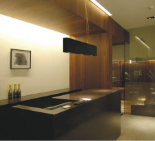 KOIZUMI �������� �������� ��Ǯ���ڥ����� �ڥ����� ��Ǯ�� ��Ǯ�ϥ������ APE510475