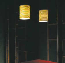 KOIZUMI �������� �������� ������Ǯ���ڥ����� ���� ��Ǯ�� ��Ǯ����ץȥ�� APE510479