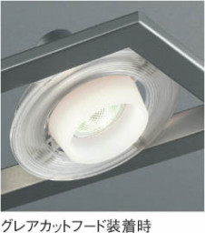 KOIZUMI   Ǯڥ ڥ Ǯ Ǯϥ APE510491