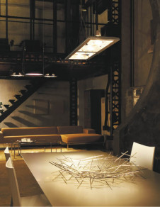 KOIZUMI �������� �������� ��Ǯ���ڥ����� �ڥ����� ��Ǯ�� ��Ǯ�ϥ������ APE510492