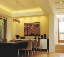 KOIZUMI �������� �������� ��Ǯ���ڥ����� �ڥ����� ��Ǯ�� ��Ǯ����ץȥ�� APE511000