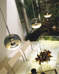 KOIZUMI �������� �������� ��Ǯ���ڥ����� �ڥ����� ��Ǯ�� ��Ǯ����ץȥ�� APE511009