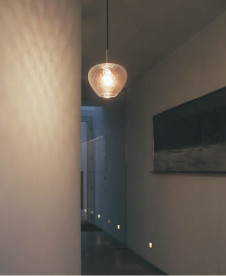 KOIZUMI �������� �������� ��Ǯ���ڥ����� �ڥ����� ��Ǯ�� ��Ǯ����ץȥ�� APE511085